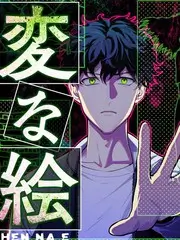 荒野搭档