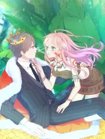 合租日记